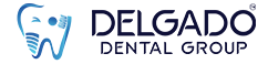 Granger Dentistry | Invisalign reg , Dental Sealants and Oral Exams